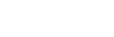Ziora Logo