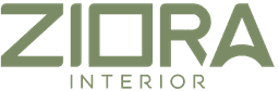 Ziora Logo