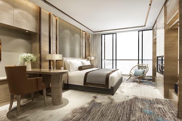 We design spaces people love — Ziora interior design showcase 2